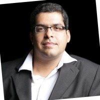 Rahul Hotwani