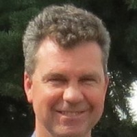 Hans de Munnik