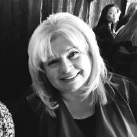 Tina Hansen