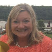 Ann Fay