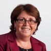 Marion Custers