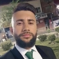 Wilian Modesto