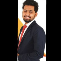 Satya Narayana Murthy Mutyala