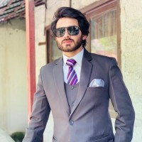 Asad Naqvi