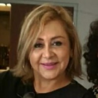 Diana Duran
