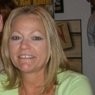 Rhonda Lashbrook