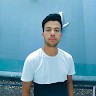 Youssef Lmzaraa