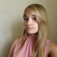 Melody Paige