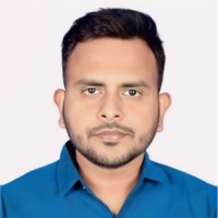 Ahmed Taskin