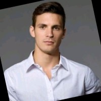 Daniil Antonov