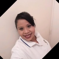Yesenia Alfaro