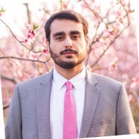 Mohammad Sheriff, Cpa, Ca