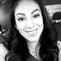 Krystal Moreno