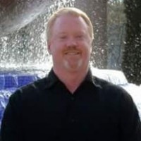 Bill Phillips