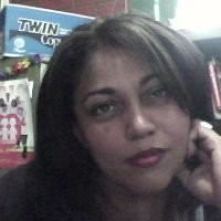 Alma Quijada