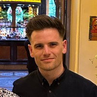 Matt Connell