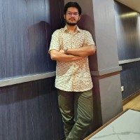Aditya Kumar