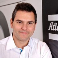 Félix Gómez