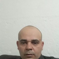 Jose Edivaldo De Lima