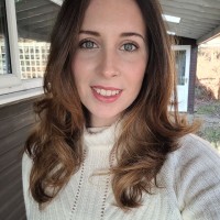 Bryony Tuijl