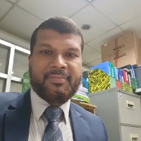 Tohedur Islam