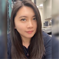 Stella Ling