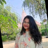 Riya Mistry