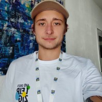 Johannes Köhler