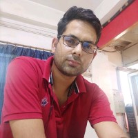 Nitesh Pandey