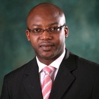 Olasunkanmi Onipede