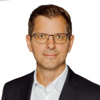 Peter Giese