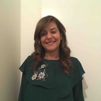Naima Mensouri
