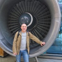 Yuriy Padaltsev