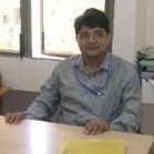 Sanjay Kumar