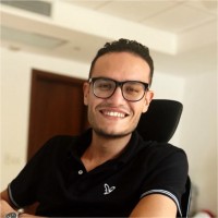 Yasser Abdullah