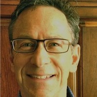 David Mosser
