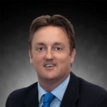 Paul Fairbrother