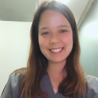 Inês Pereira