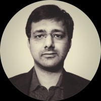Yash Mishra
