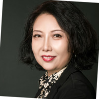 Yan Sai .