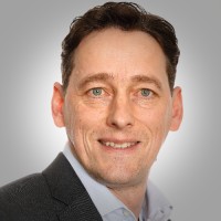 Ralf W. Buerk