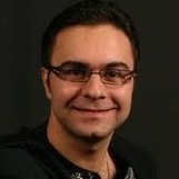 Ali Sajjadi