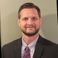 Eric Dahl