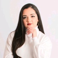 Mirella Goes