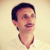 Gabriele Nicolai