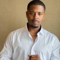 Akil Adisa