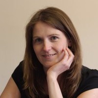 Stephanie Whitchurch