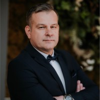 Jarosław Karolczyk