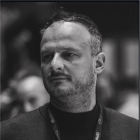Matteo Carniglia