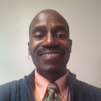 Eugene George